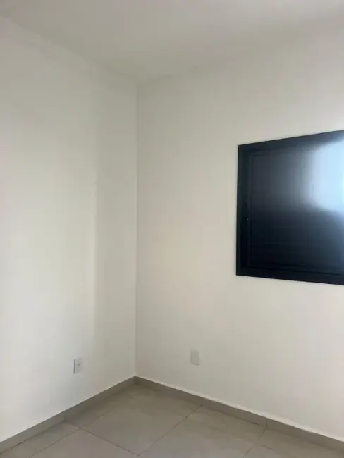 Casa de Condomínio com 3 quartos à venda, 356m2 em Brigadeiro Tobias, Sorocaba - SP - imagem 9 Foto 9 de Casa de Condomínio com 3 quartos à venda, 356m2 em Brigadeiro Tobias, Sorocaba - SP