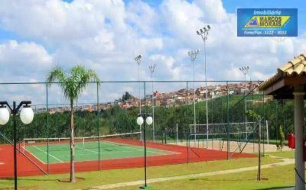 Casa de Condomínio com 4 quartos à venda, 510m2 em Sorocaba - SP - imagem 6 Foto 6 de Casa de Condomínio com 4 quartos à venda, 510m2 em Sorocaba - SP