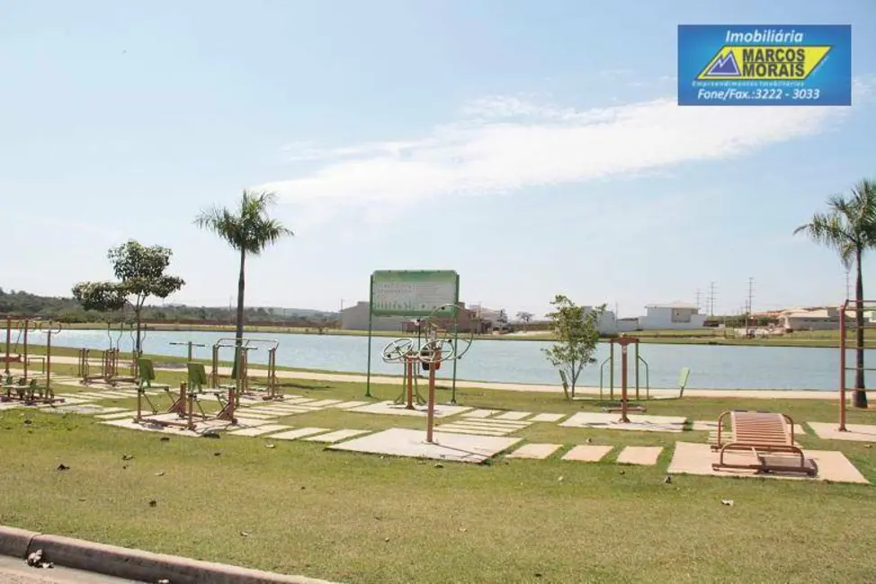 Casa de Condomínio com 4 quartos à venda, 510m2 em Sorocaba - SP - imagem 5 Foto 5 de Casa de Condomínio com 4 quartos à venda, 510m2 em Sorocaba - SP