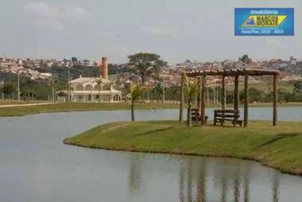 Casa de Condomínio com 4 quartos à venda, 510m2 em Sorocaba - SP - imagem 9 Foto 9 de Casa de Condomínio com 4 quartos à venda, 510m2 em Sorocaba - SP