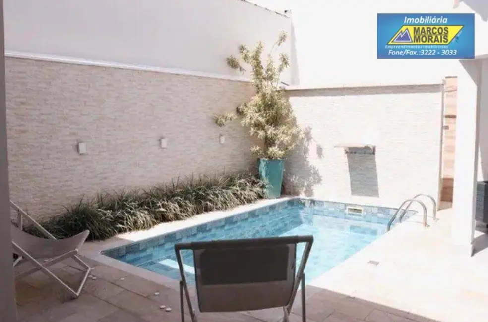 Casa de Condomínio com 4 quartos à venda, 510m2 em Sorocaba - SP - imagem 2 Foto 2 de Casa de Condomínio com 4 quartos à venda, 510m2 em Sorocaba - SP