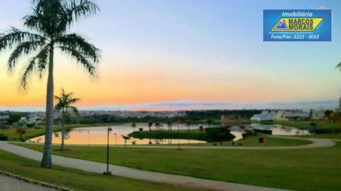 Casa de Condomínio com 4 quartos à venda, 510m2 em Sorocaba - SP - imagem 7 Foto 7 de Casa de Condomínio com 4 quartos à venda, 510m2 em Sorocaba - SP