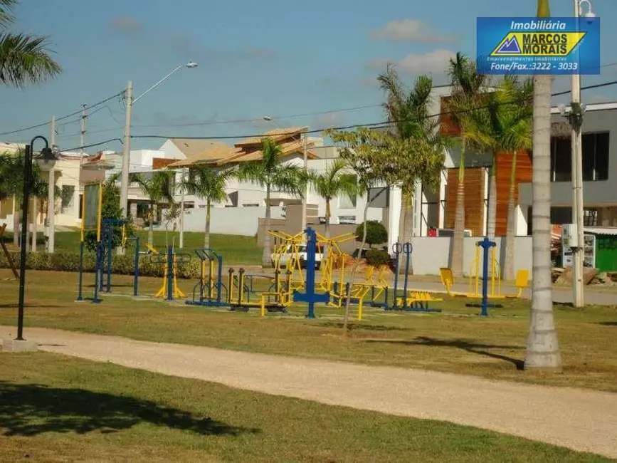 Casa de Condomínio com 4 quartos à venda, 510m2 em Sorocaba - SP - imagem 8 Foto 8 de Casa de Condomínio com 4 quartos à venda, 510m2 em Sorocaba - SP