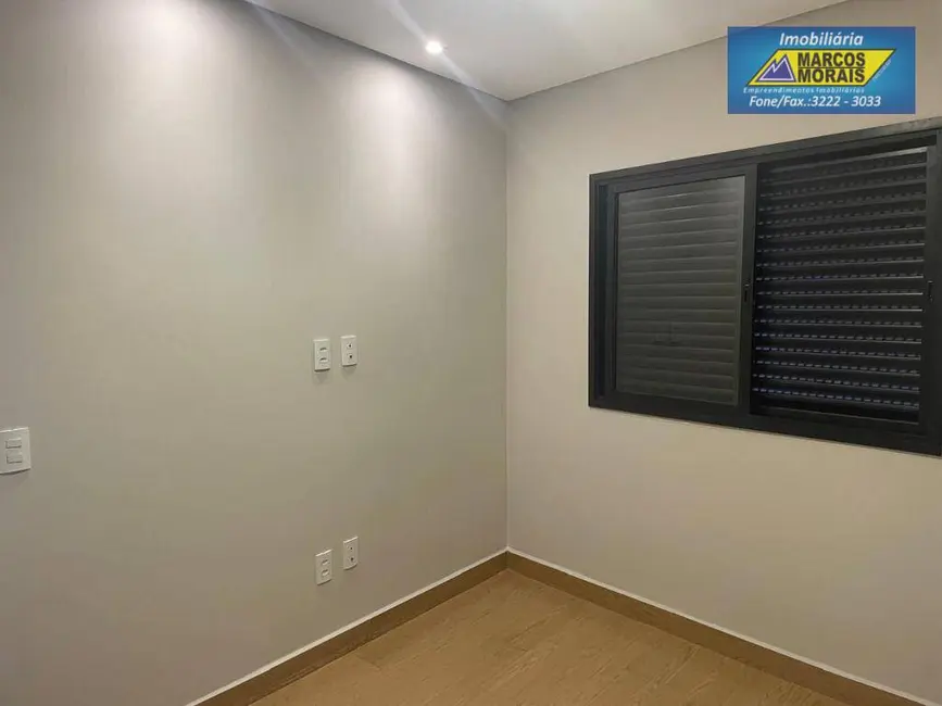 Foto 7 de Casa de Condomínio com 3 quartos à venda, 151m2 em Horto Florestal, Sorocaba - SP