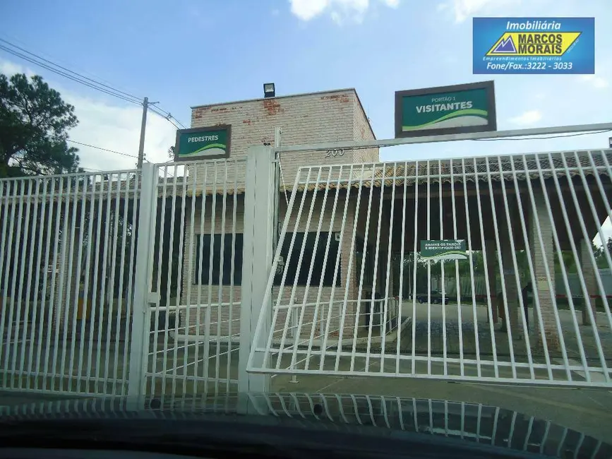 Foto 5 de Casa de Condomínio com 3 quartos à venda, 155m2 em Salto De Pirapora - SP