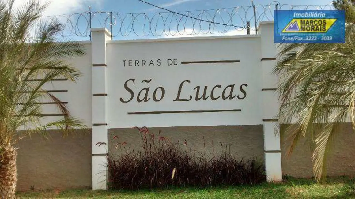 Foto 3 de Casa de Condomínio com 3 quartos à venda, 155m2 em Salto De Pirapora - SP