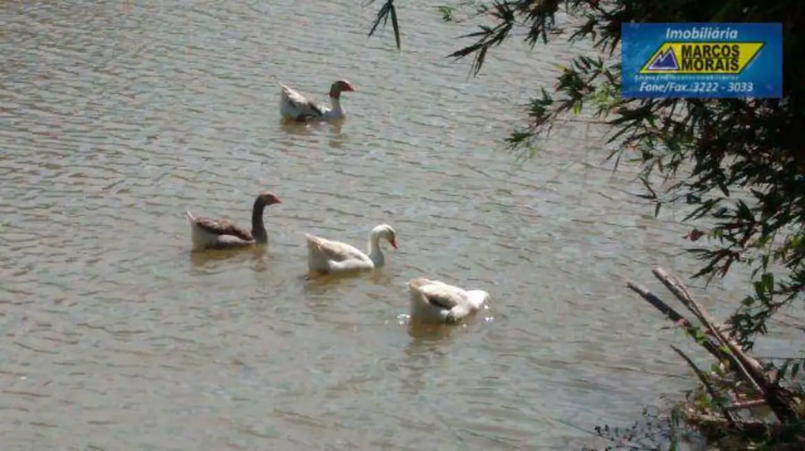 Foto 7 de Casa de Condomínio com 3 quartos à venda, 155m2 em Salto De Pirapora - SP