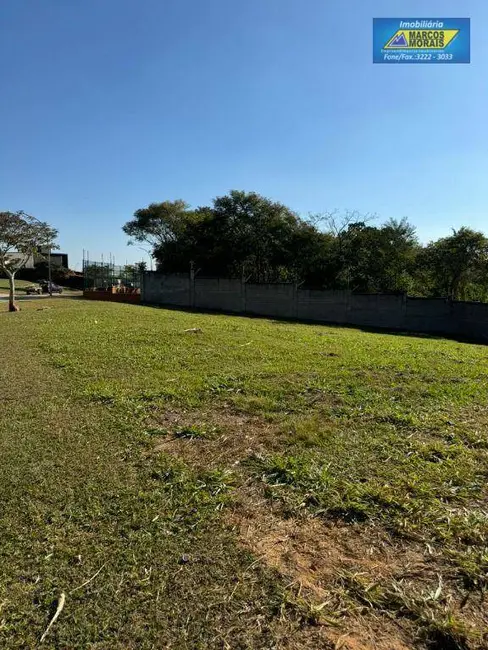 Foto 1 de Terreno / Lote à venda, 450m2 em Votorantim - SP