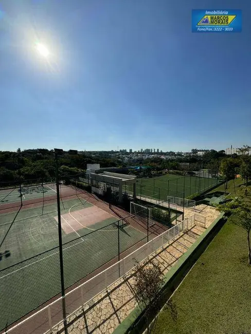 Foto 7 de Terreno / Lote à venda, 450m2 em Votorantim - SP