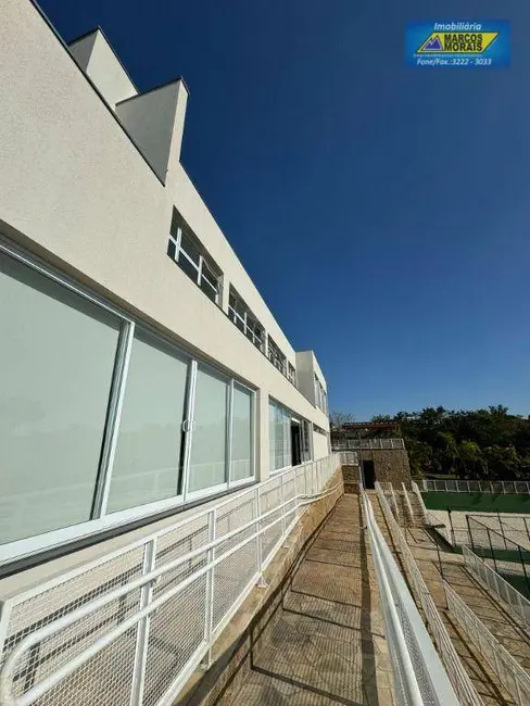 Foto 9 de Terreno / Lote à venda, 450m2 em Votorantim - SP