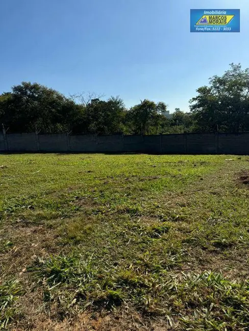 Foto 2 de Terreno / Lote à venda, 450m2 em Votorantim - SP