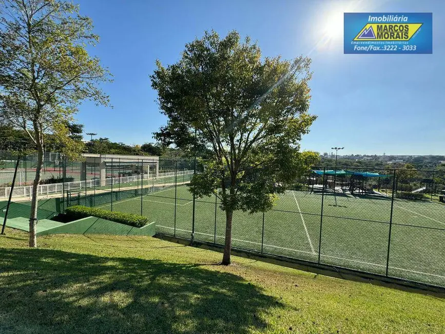 Foto 3 de Terreno / Lote à venda, 450m2 em Votorantim - SP