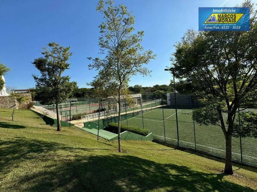 Foto 4 de Terreno / Lote à venda, 450m2 em Votorantim - SP