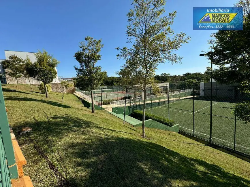 Foto 5 de Terreno / Lote à venda, 450m2 em Votorantim - SP