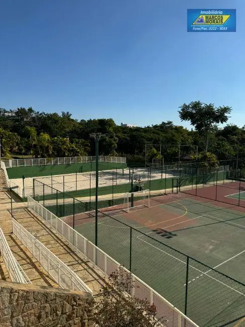 Foto 6 de Terreno / Lote à venda, 450m2 em Votorantim - SP