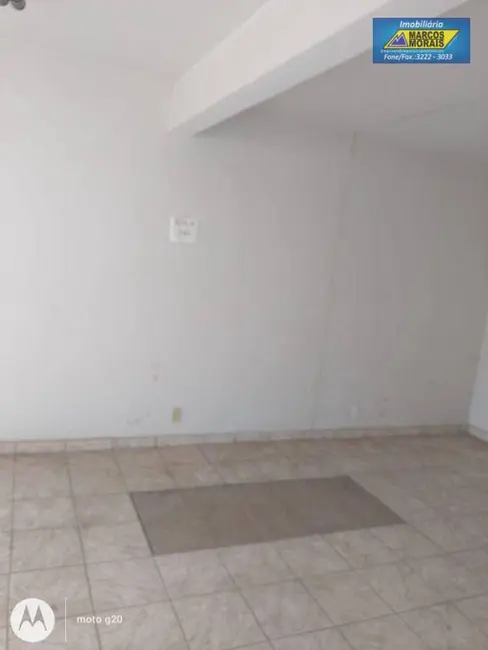 Foto 4 de Sala Comercial para alugar, 33m2 em Centro, Sorocaba - SP