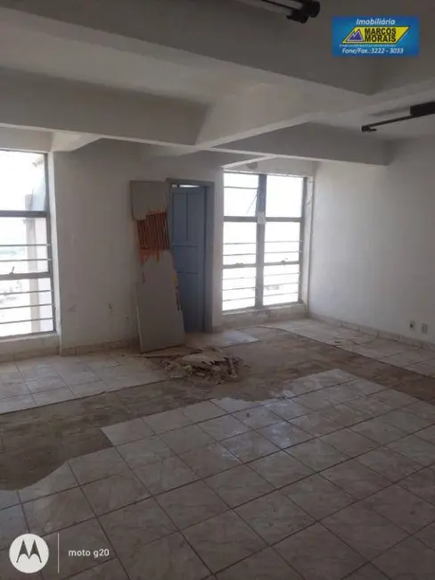 Foto 3 de Sala Comercial para alugar, 33m2 em Centro, Sorocaba - SP