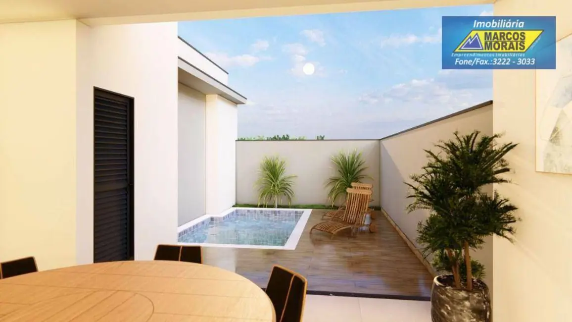 Foto 5 de Casa de Condomínio com 3 quartos à venda, 300m2 em Sorocaba - SP