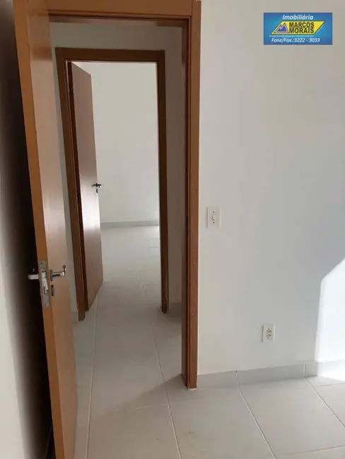 Foto 7 de Apartamento com 2 quartos para alugar, 2000m2 em Jardim São Carlos, Sorocaba - SP