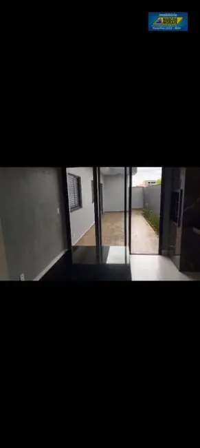Foto 6 de Casa de Condomínio com 3 quartos à venda, 200m2 em Vila Nova Sorocaba, Sorocaba - SP