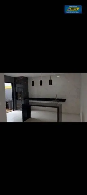 Foto 4 de Casa de Condomínio com 3 quartos à venda, 200m2 em Vila Nova Sorocaba, Sorocaba - SP