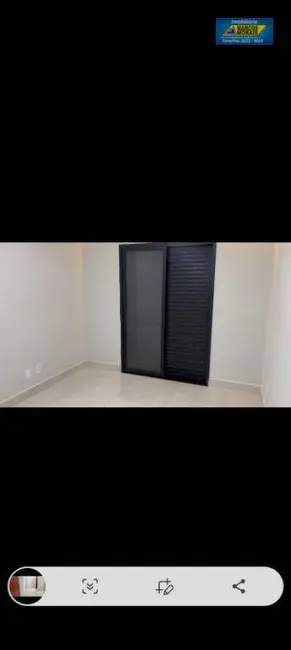 Foto 5 de Casa de Condomínio com 3 quartos à venda, 200m2 em Vila Nova Sorocaba, Sorocaba - SP