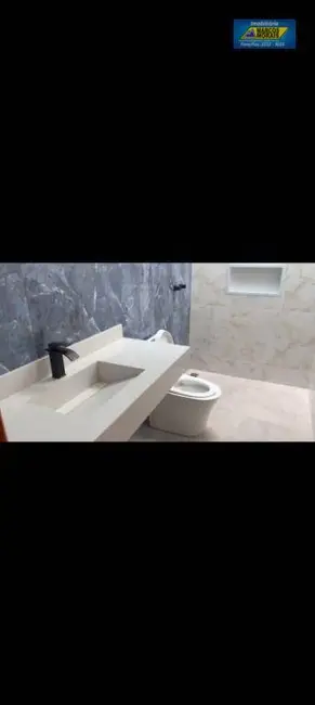 Foto 8 de Casa de Condomínio com 3 quartos à venda, 200m2 em Vila Nova Sorocaba, Sorocaba - SP