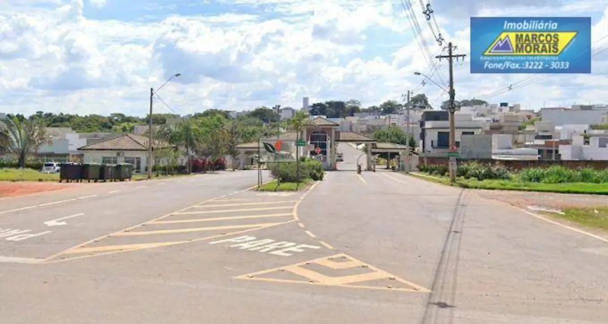 Foto 1 de Casa de Condomínio com 3 quartos à venda, 200m2 em Vila Nova Sorocaba, Sorocaba - SP