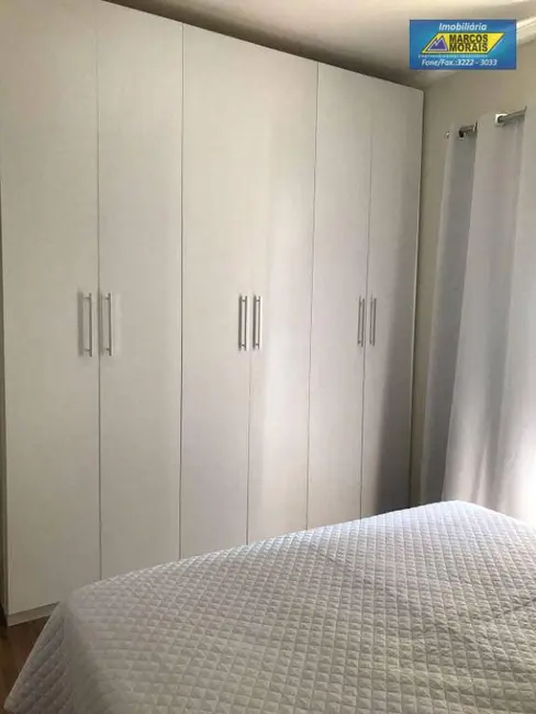Apartamento com 2 quartos à venda, 62m2 em Jardim São Carlos, Sorocaba - SP - imagem 7 Foto 7 de Apartamento com 2 quartos à venda, 62m2 em Jardim São Carlos, Sorocaba - SP