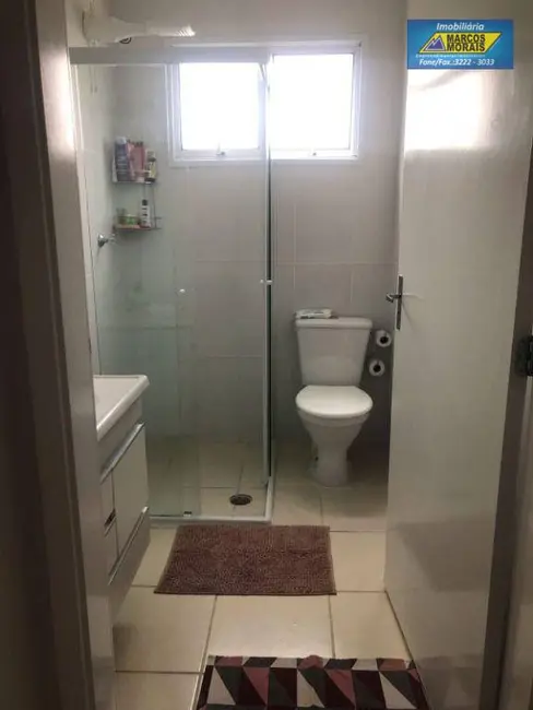 Apartamento com 2 quartos à venda, 62m2 em Jardim São Carlos, Sorocaba - SP - imagem 5 Foto 5 de Apartamento com 2 quartos à venda, 62m2 em Jardim São Carlos, Sorocaba - SP
