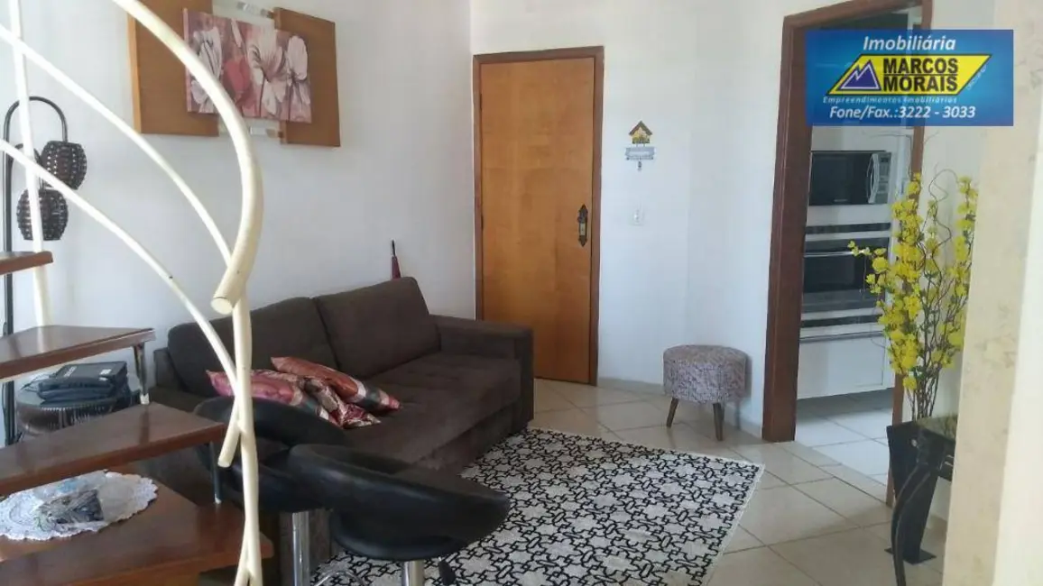 Apartamento com 3 quartos à venda, 200m2 em Jardim Gonçalves, Sorocaba - SP - imagem 8 Foto 8 de Apartamento com 3 quartos à venda, 200m2 em Jardim Gonçalves, Sorocaba - SP