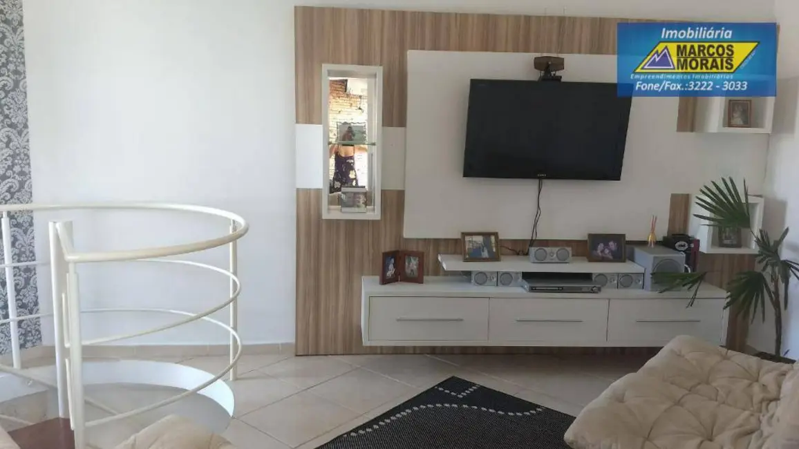 Apartamento com 3 quartos à venda, 200m2 em Jardim Gonçalves, Sorocaba - SP - imagem 1 Foto 1 de Apartamento com 3 quartos à venda, 200m2 em Jardim Gonçalves, Sorocaba - SP