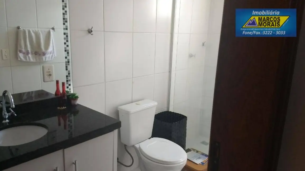 Apartamento com 3 quartos à venda, 200m2 em Jardim Gonçalves, Sorocaba - SP - imagem 7 Foto 7 de Apartamento com 3 quartos à venda, 200m2 em Jardim Gonçalves, Sorocaba - SP
