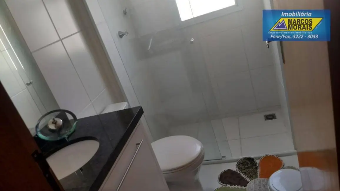 Apartamento com 3 quartos à venda, 200m2 em Jardim Gonçalves, Sorocaba - SP - imagem 5 Foto 5 de Apartamento com 3 quartos à venda, 200m2 em Jardim Gonçalves, Sorocaba - SP