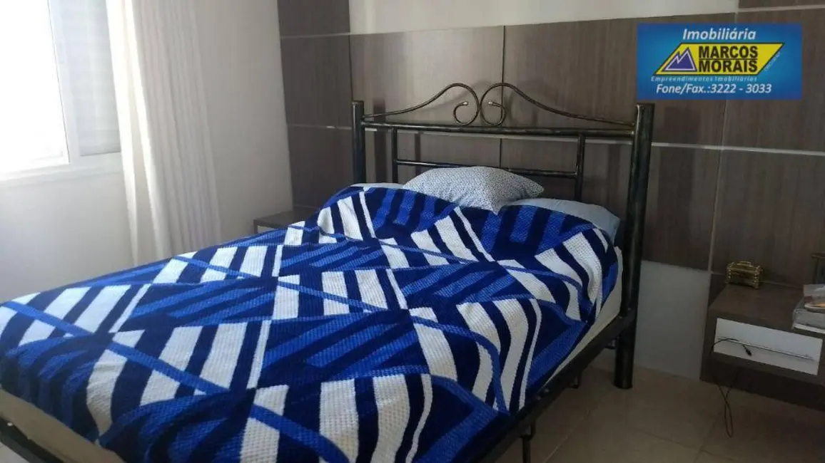 Apartamento com 3 quartos à venda, 200m2 em Jardim Gonçalves, Sorocaba - SP - imagem 4 Foto 4 de Apartamento com 3 quartos à venda, 200m2 em Jardim Gonçalves, Sorocaba - SP