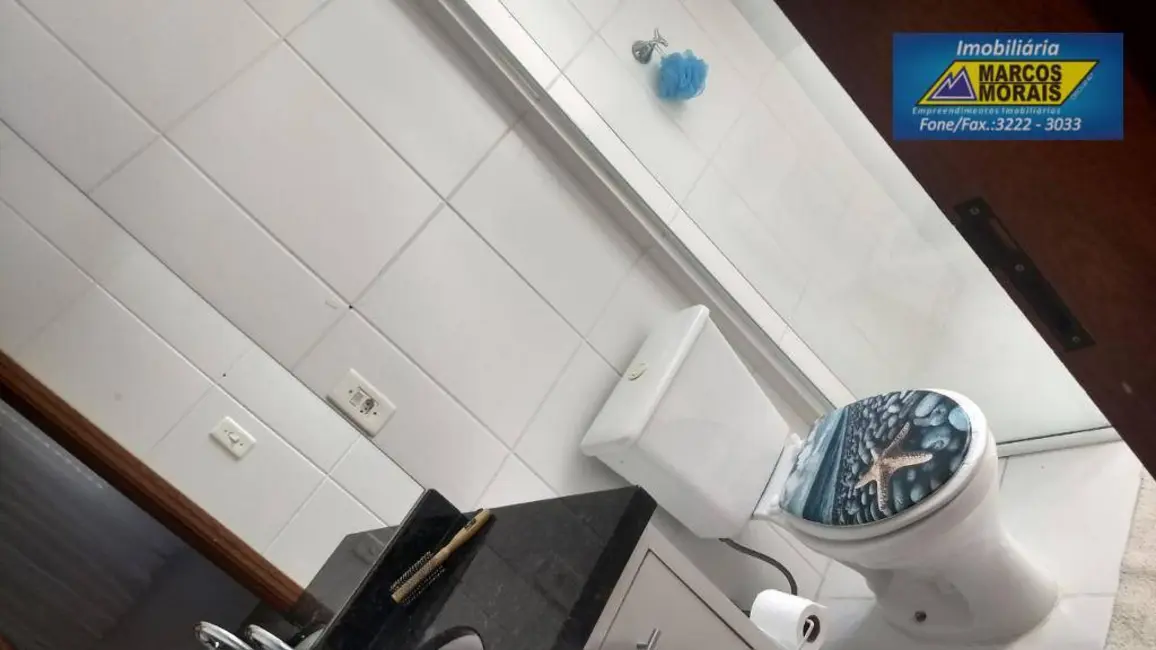 Apartamento com 3 quartos à venda, 200m2 em Jardim Gonçalves, Sorocaba - SP - imagem 9 Foto 9 de Apartamento com 3 quartos à venda, 200m2 em Jardim Gonçalves, Sorocaba - SP