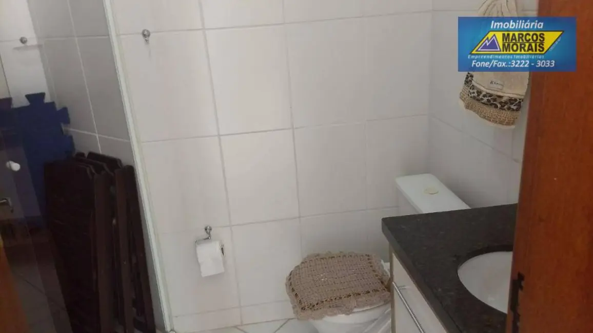 Apartamento com 3 quartos à venda, 200m2 em Jardim Gonçalves, Sorocaba - SP - imagem 3 Foto 3 de Apartamento com 3 quartos à venda, 200m2 em Jardim Gonçalves, Sorocaba - SP