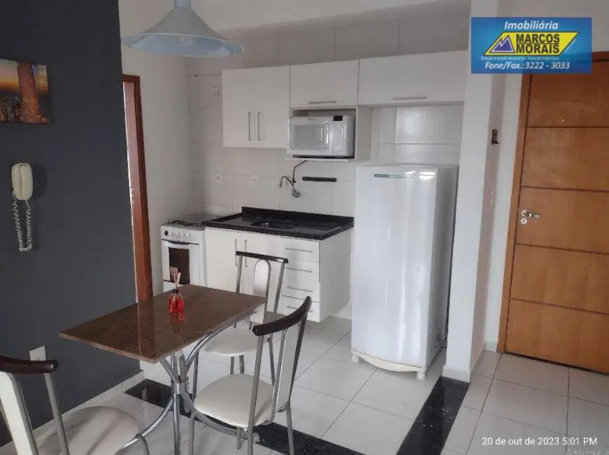 Foto 4 de Apartamento com 2 quartos à venda, 62m2 em Bairro da Vossoroca, Sorocaba - SP