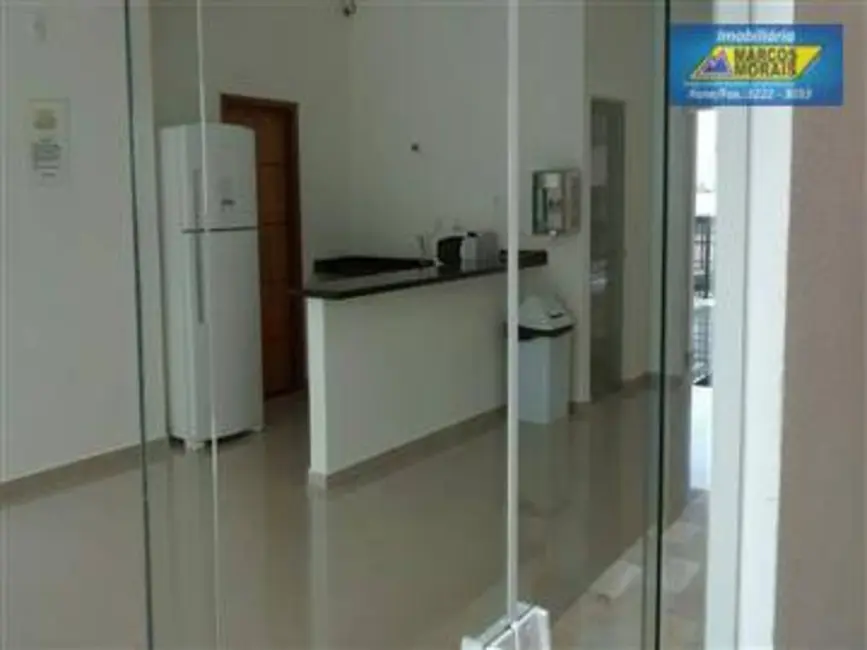 Foto 7 de Apartamento com 2 quartos à venda, 62m2 em Bairro da Vossoroca, Sorocaba - SP