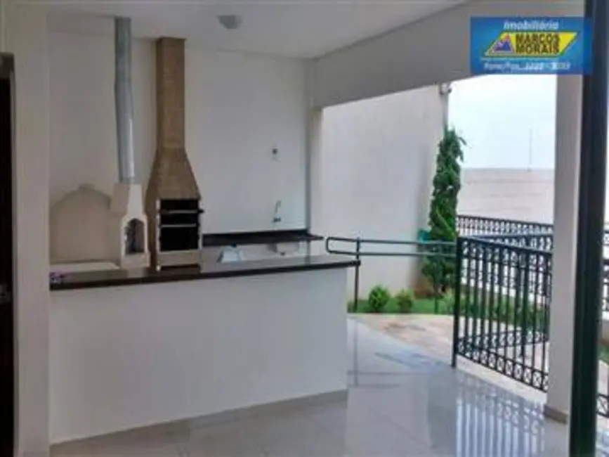 Foto 6 de Apartamento com 2 quartos à venda, 62m2 em Bairro da Vossoroca, Sorocaba - SP