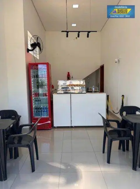 Sala Comercial para alugar, 35m2 em Vila Helena, Sorocaba - SP - imagem 3 Foto 3 de Sala Comercial para alugar, 35m2 em Vila Helena, Sorocaba - SP