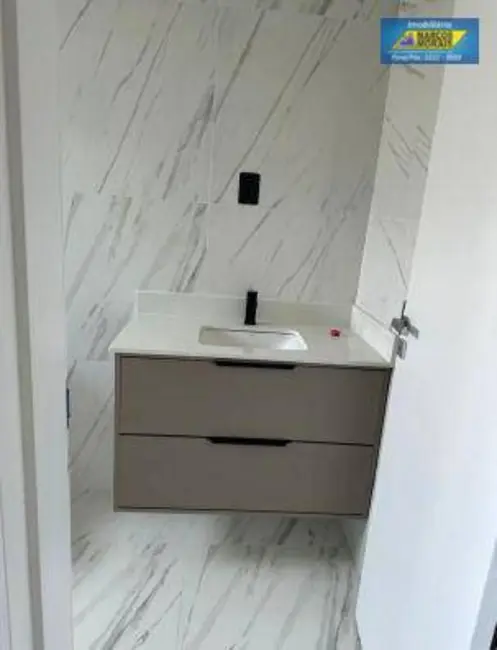 Casa de Condomínio com 3 quartos à venda, 300m2 em Sorocaba - SP - imagem 3 Foto 3 de Casa de Condomínio com 3 quartos à venda, 300m2 em Sorocaba - SP