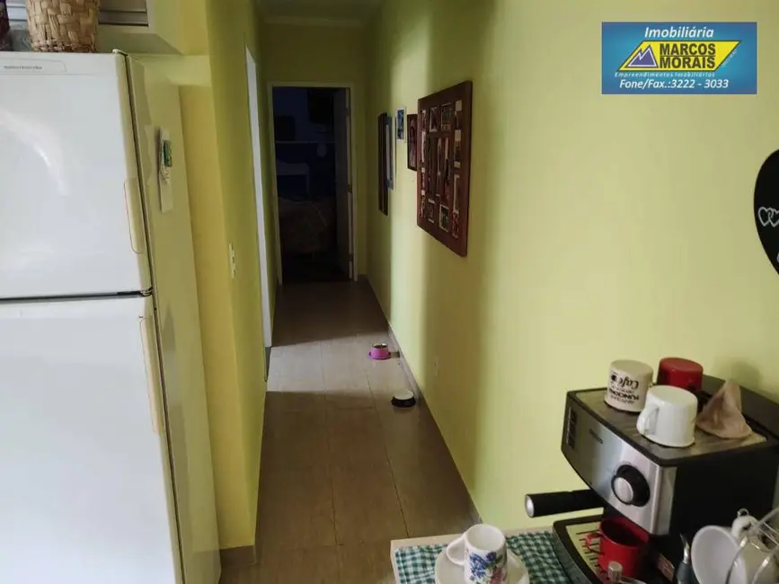 Casa com 2 quartos à venda, 360m2 em Vila Santana, Sorocaba - SP - imagem 7 Foto 7 de Casa com 2 quartos à venda, 360m2 em Vila Santana, Sorocaba - SP