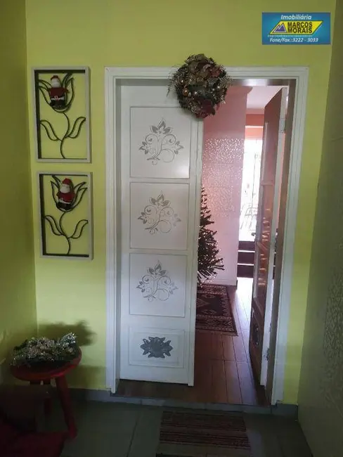 Casa com 2 quartos à venda, 360m2 em Vila Santana, Sorocaba - SP - imagem 3 Foto 3 de Casa com 2 quartos à venda, 360m2 em Vila Santana, Sorocaba - SP