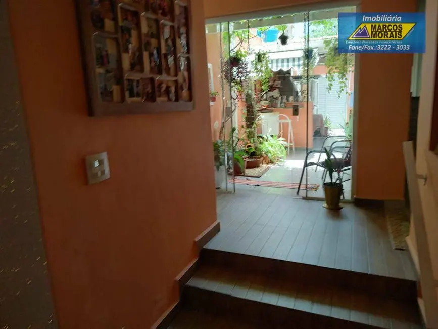 Casa com 2 quartos à venda, 360m2 em Vila Santana, Sorocaba - SP - imagem 8 Foto 8 de Casa com 2 quartos à venda, 360m2 em Vila Santana, Sorocaba - SP