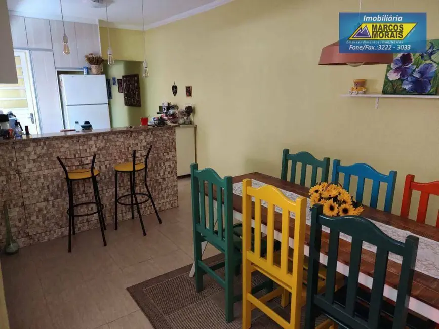 Casa com 2 quartos à venda, 360m2 em Vila Santana, Sorocaba - SP - imagem 6 Foto 6 de Casa com 2 quartos à venda, 360m2 em Vila Santana, Sorocaba - SP