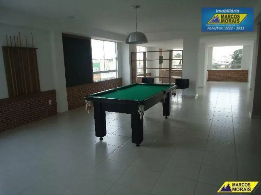Apartamento com 3 quartos à venda, 90m2 em Parque Campolim, Sorocaba - SP - imagem 9 Foto 9 de Apartamento com 3 quartos à venda, 90m2 em Parque Campolim, Sorocaba - SP