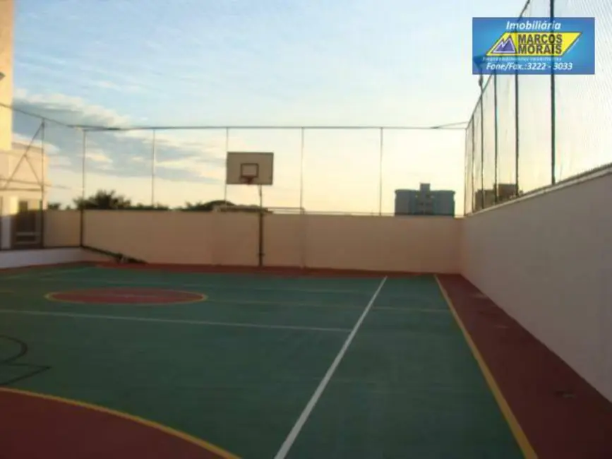 Foto 1 de Apartamento com 3 quartos à venda, 90m2 em Parque Campolim, Sorocaba - SP