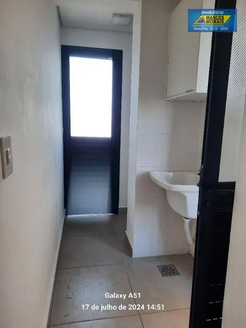 Apartamento com 3 quartos à venda, 125m2 em Alto da Boa Vista, Sorocaba - SP - imagem 7 Foto 7 de Apartamento com 3 quartos à venda, 125m2 em Alto da Boa Vista, Sorocaba - SP