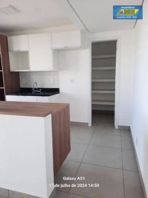 Apartamento com 3 quartos à venda, 125m2 em Alto da Boa Vista, Sorocaba - SP - imagem 5 Foto 5 de Apartamento com 3 quartos à venda, 125m2 em Alto da Boa Vista, Sorocaba - SP